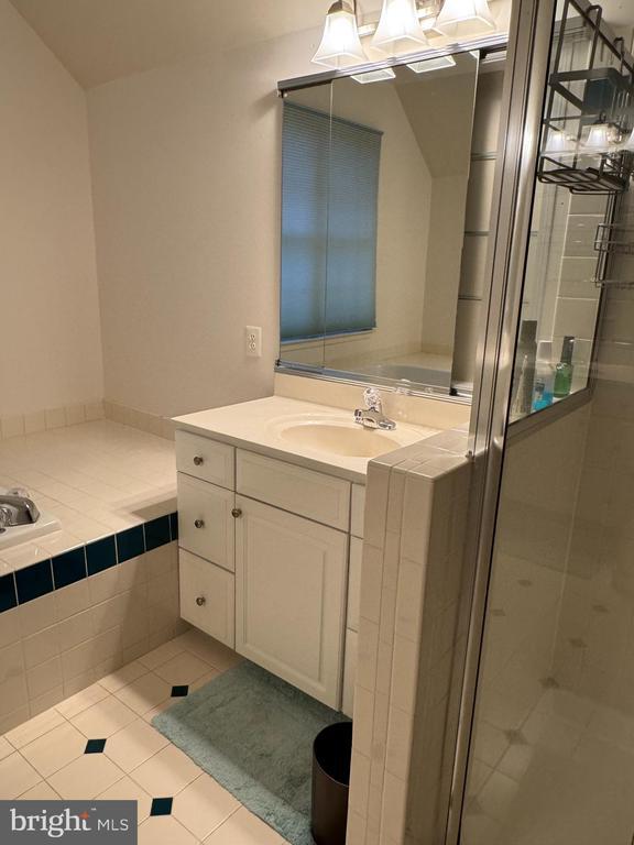 Building Photo - 10838 Welbury Ct