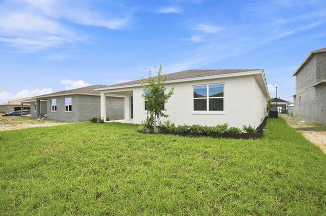 Building Photo - 7195 SW 52nd Lane Rd