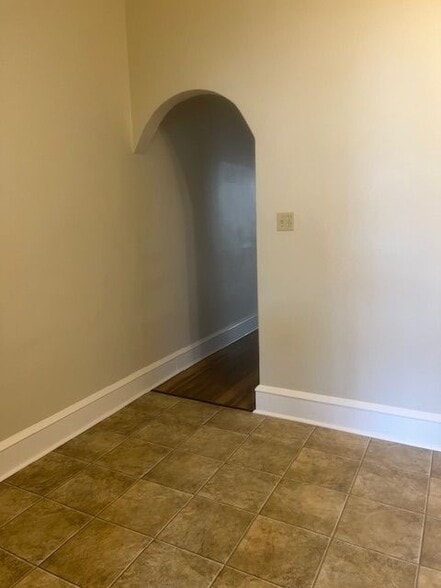 Building Photo - 156 S Third Street Lehighton