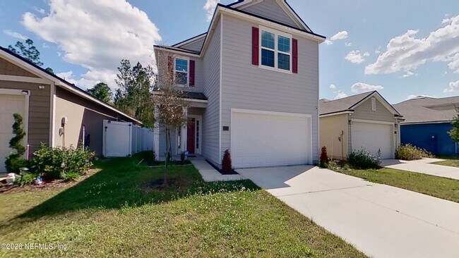 Building Photo - 2283 Shady Breeze Ln