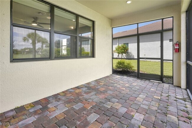 Building Photo - 11752 Bowes Cir