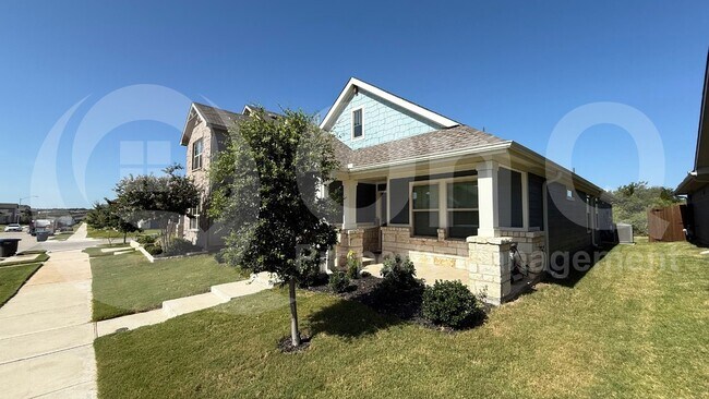 Building Photo - 2876 Brittlebush Dr