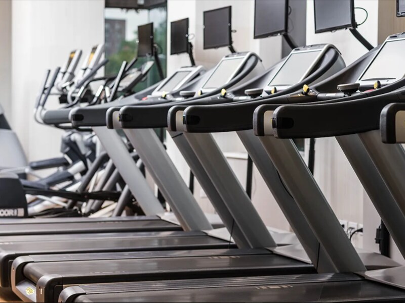 Building Photo - 175 E 96th St