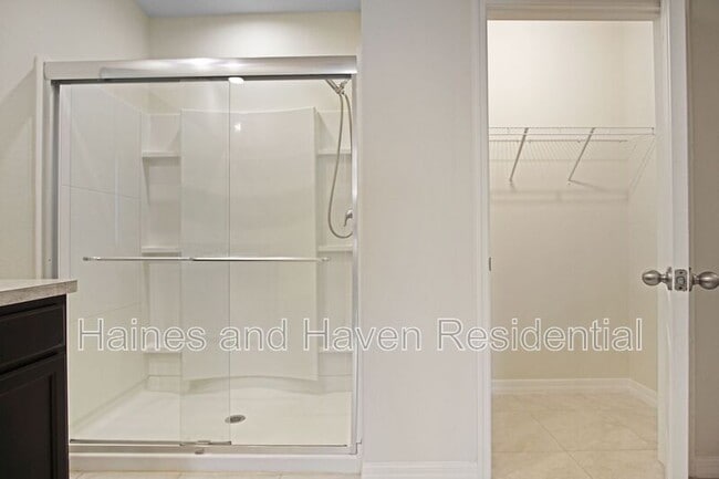 Building Photo - 3189 Royal Tern Dr