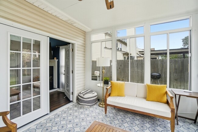 Building Photo - 1097 Honeycutt Way