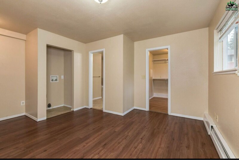 Building Photo - 305 Cindy Dr