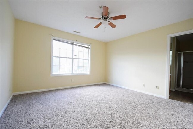 Building Photo - 224 Waterdown Dr