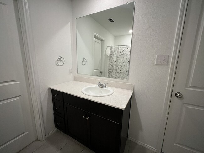 Building Photo - 3408 Harper St