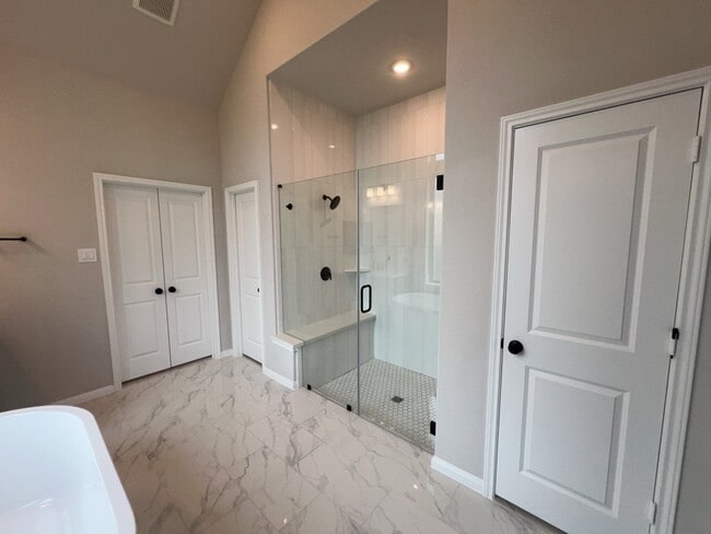 Building Photo - 18411 Starlight Vly Trl