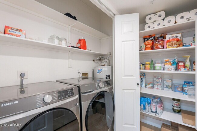 Building Photo - 11333 N 92nd St