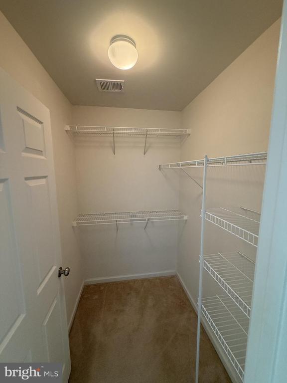 Building Photo - 12489 Pfitzner Ct