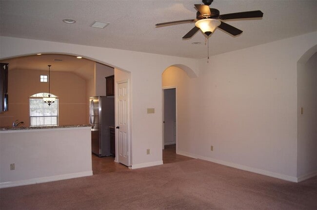 Building Photo - 10252 Stone Gate Dr