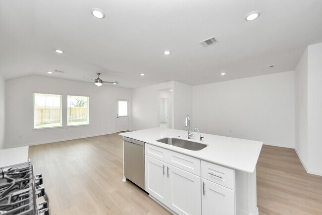 Building Photo - 7706 Smooth Vly Ct