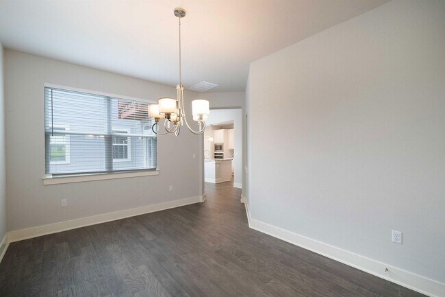 Building Photo - 9124 Cattle Baron Path