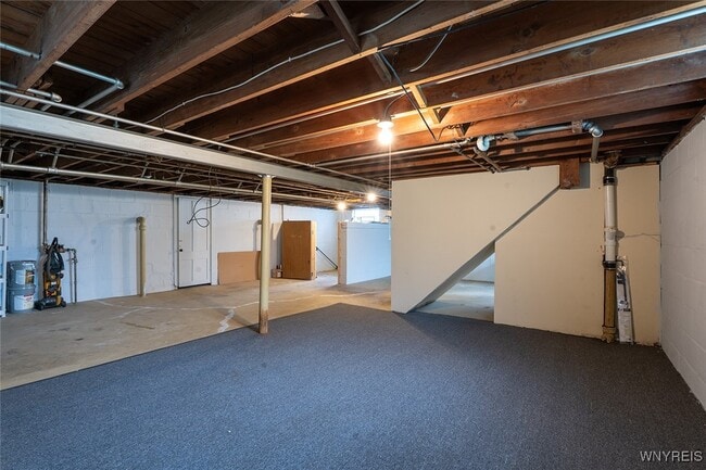 Building Photo - 845 Cleveland Dr