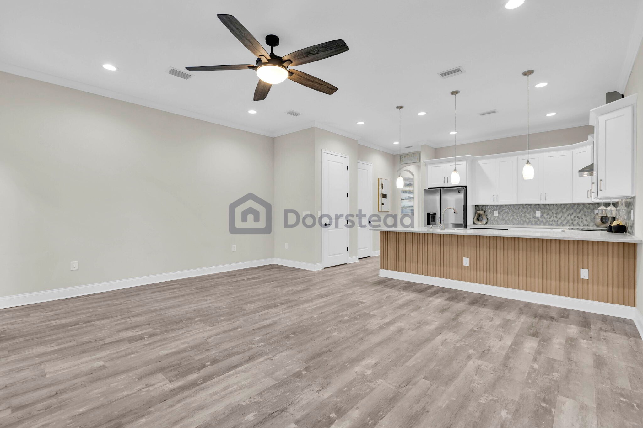 Building Photo - 4114 N Nebraska Ave