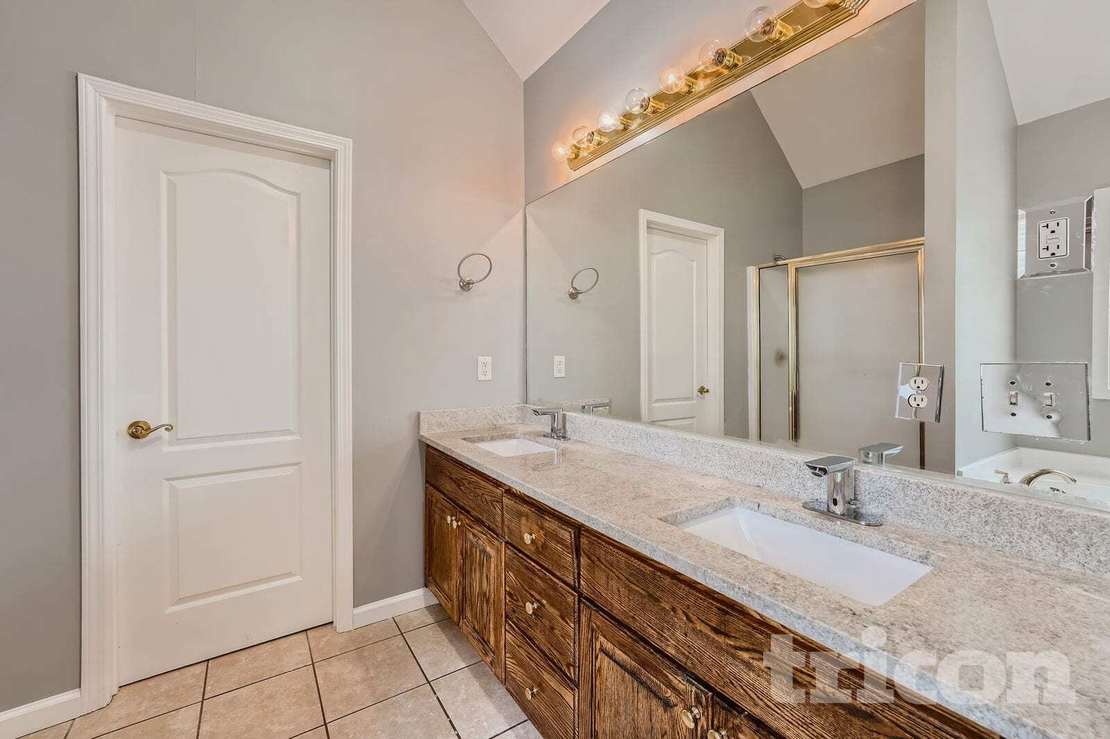 Building Photo - 4365 Rosestone Ct