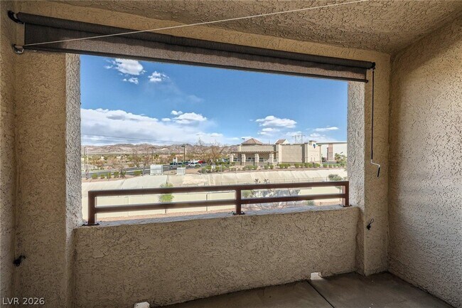 Building Photo - 520 Arrowhead Trail