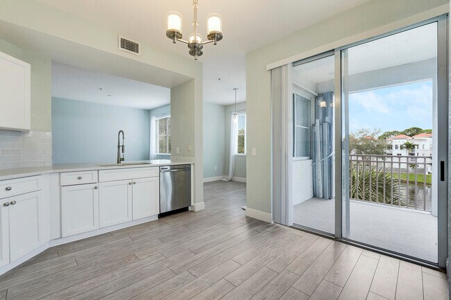 Building Photo - 11041 Legacy Blvd