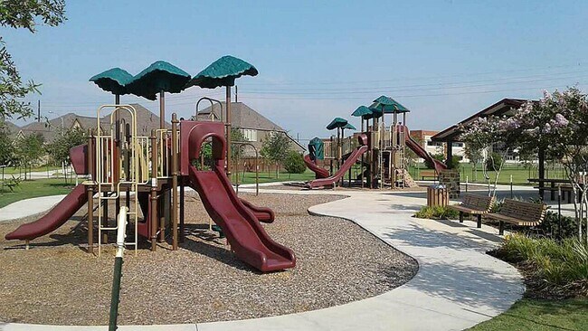 Building Photo - 23607 Legano Dr