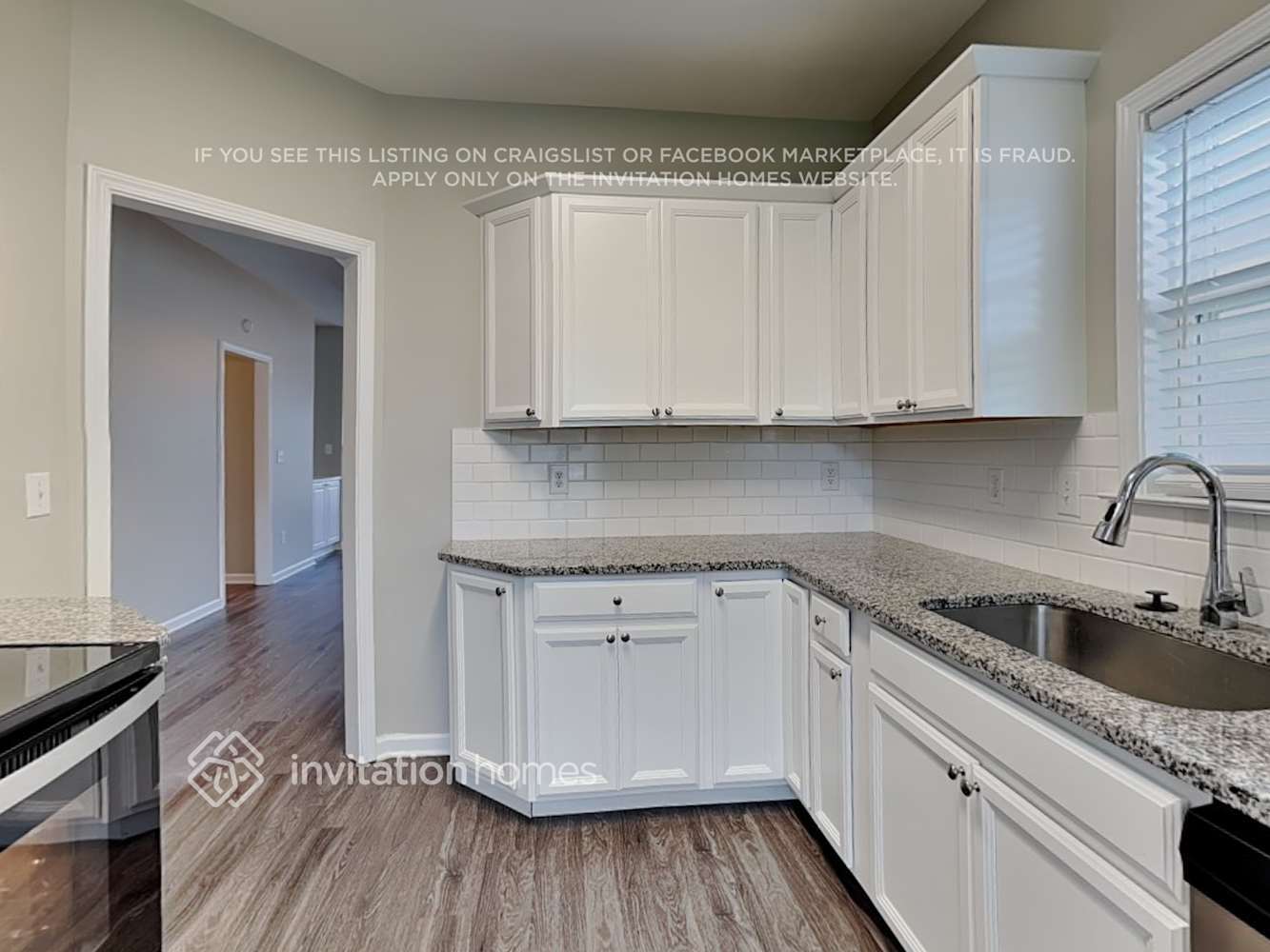 Building Photo - 113 Hutson Ln