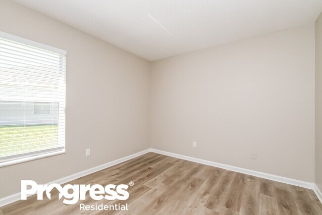 Building Photo - 13264 Early Run Ln
