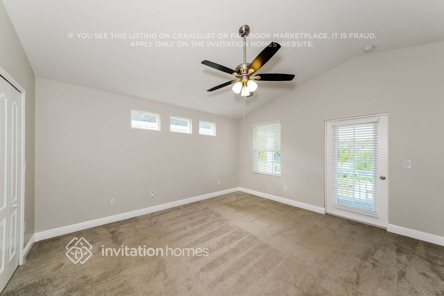 Building Photo - 3824 Shimmering Oaks Dr