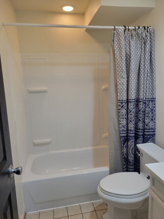 Building Photo - 11205 Sitting Bull Cir