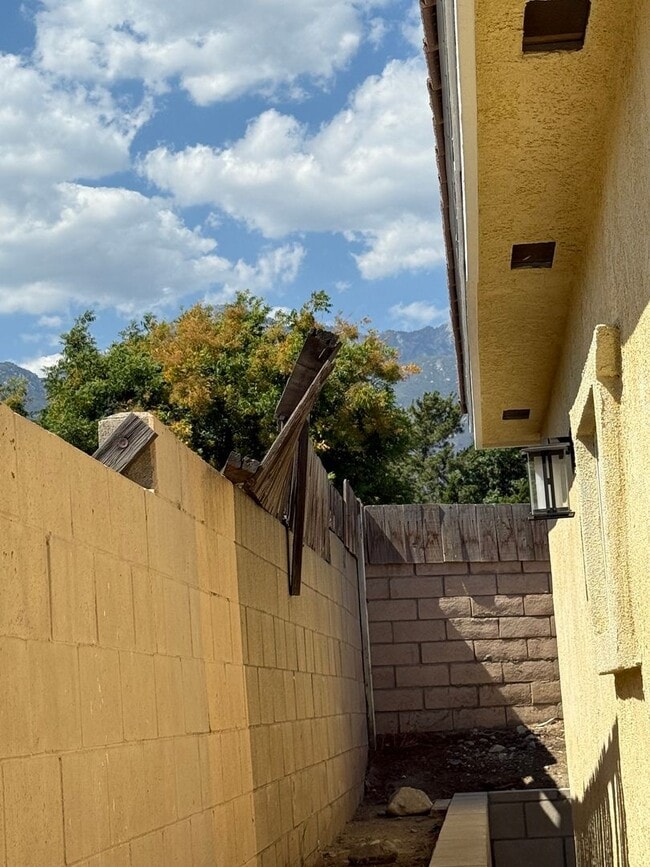 Building Photo - RINYO6696