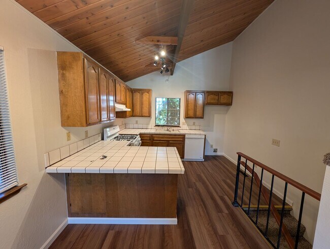 Building Photo - 0124