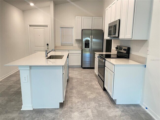 Building Photo - 4236 Pebbles Throw Dr