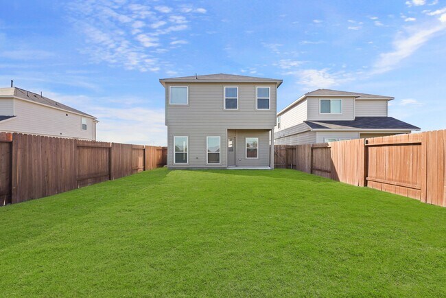 Building Photo - 13313 Talisker RD