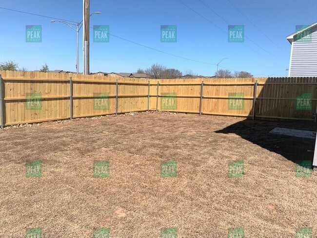 Building Photo - $1599! 3 Bed/2.5 Bath home in Fort Worth! Cheers to 250 years—celebrate with limited-time FREE AP...