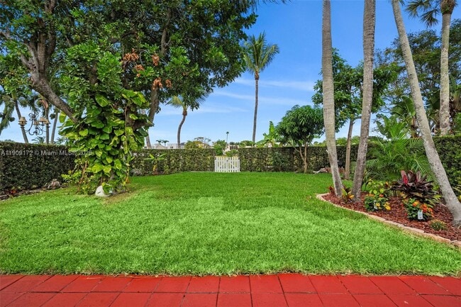 Building Photo - 4593 NW 7th Pl