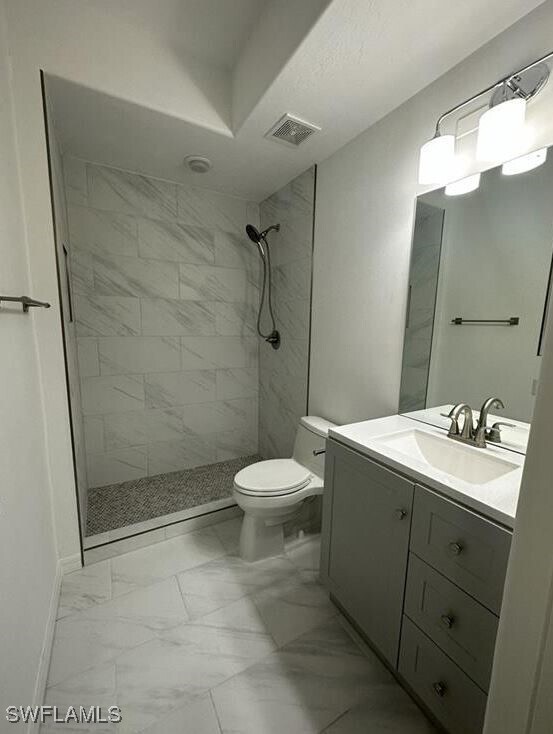 Building Photo - 9140 Southmont Cove