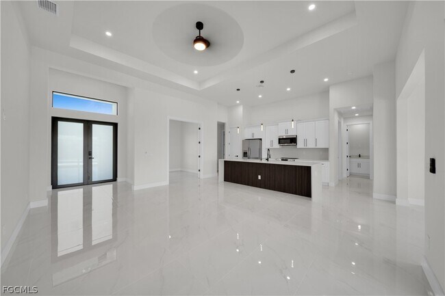 Building Photo - 373 El Dorado Blvd S