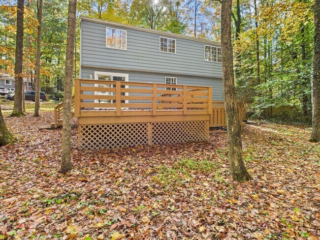 Building Photo - 13102 Morning Hill Ln