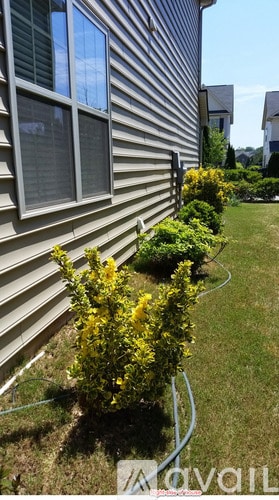 Building Photo - 308 Windy Peak Loop