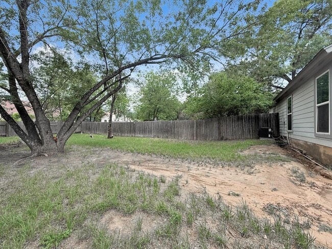Building Photo - 403 Fantail Loop
