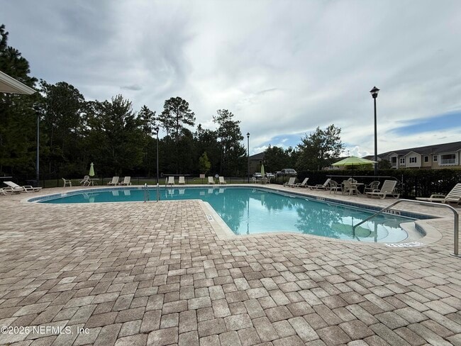 Building Photo - 2564 Golden Lake Loop