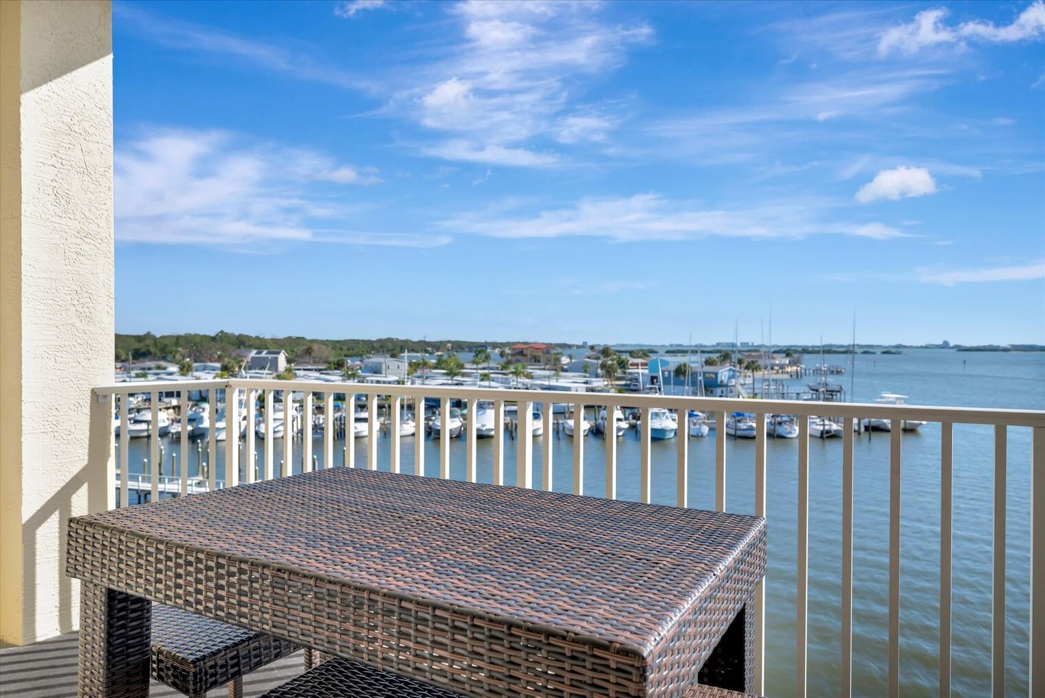 Building Photo - 8800 Bay Pines Blvd