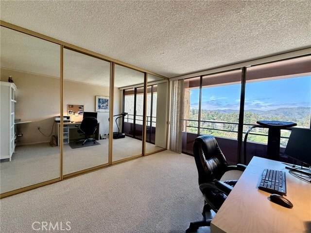 Building Photo - 24055 Paseo Del Lago