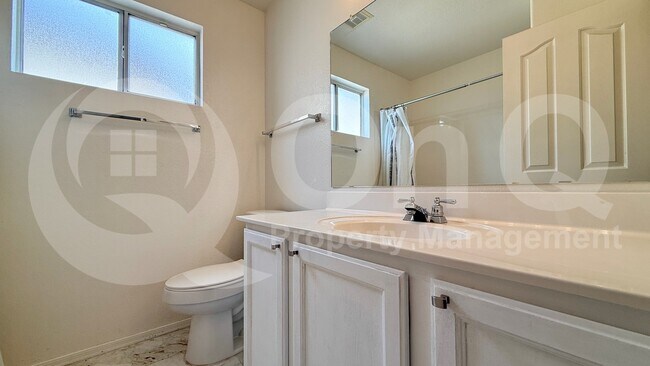 Building Photo - 21126 N 64th Ave
