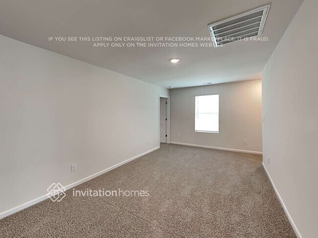 Building Photo - 5125 Spring Breeze Blvd