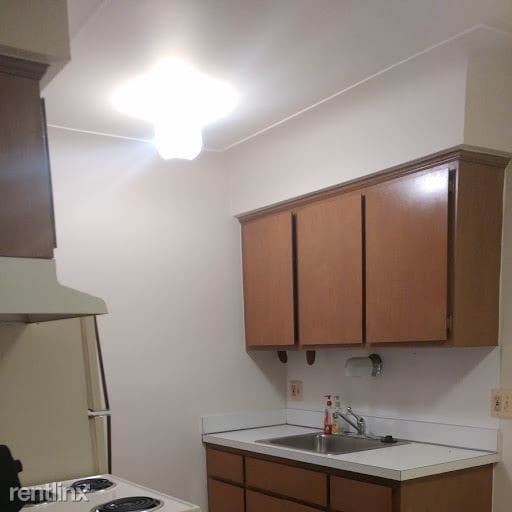 8310 Hall Rd 8310 Hall Rd Utica MI 48317 Apartment Finder