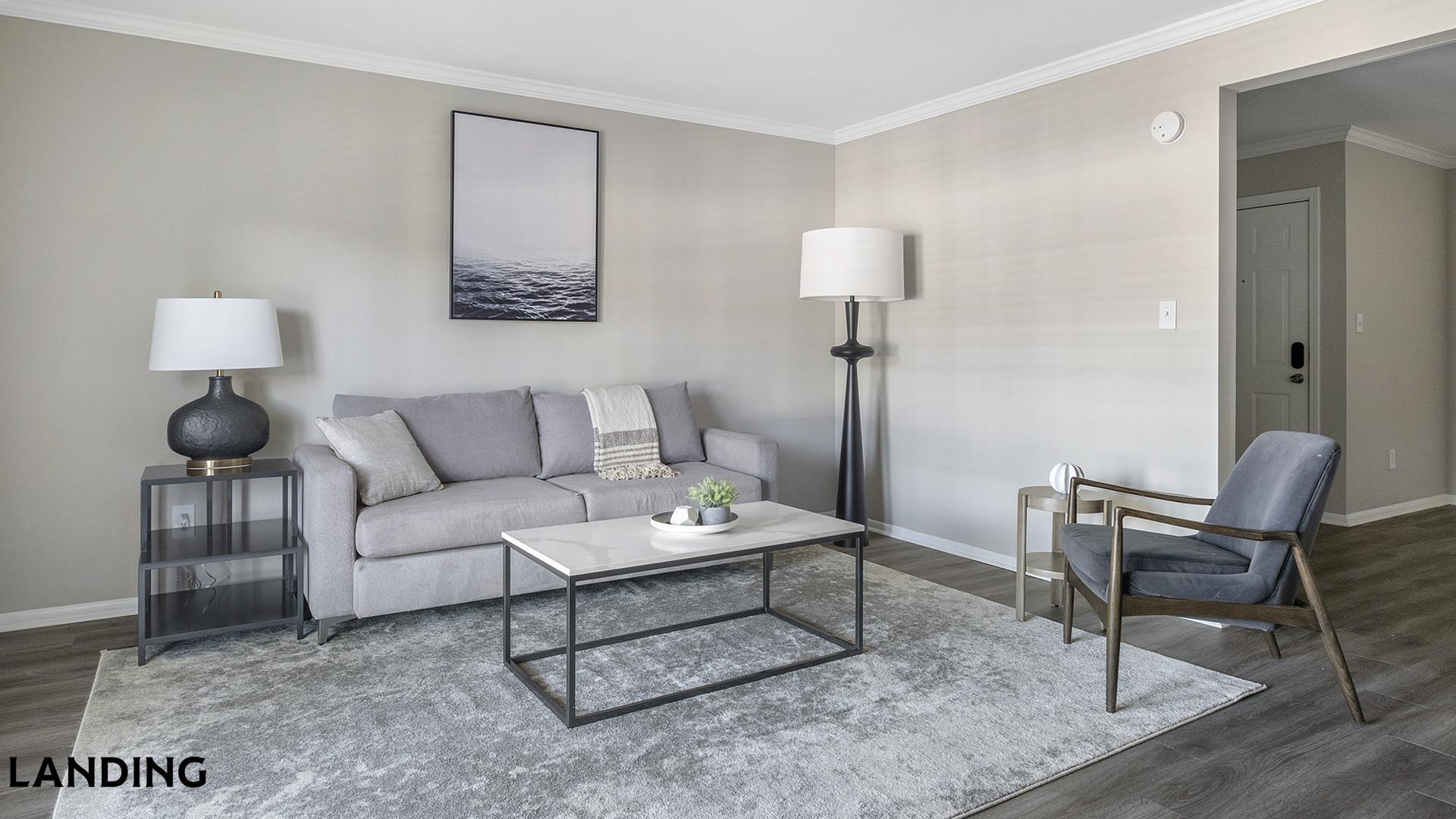 Building Photo - 3450 Manor Dr