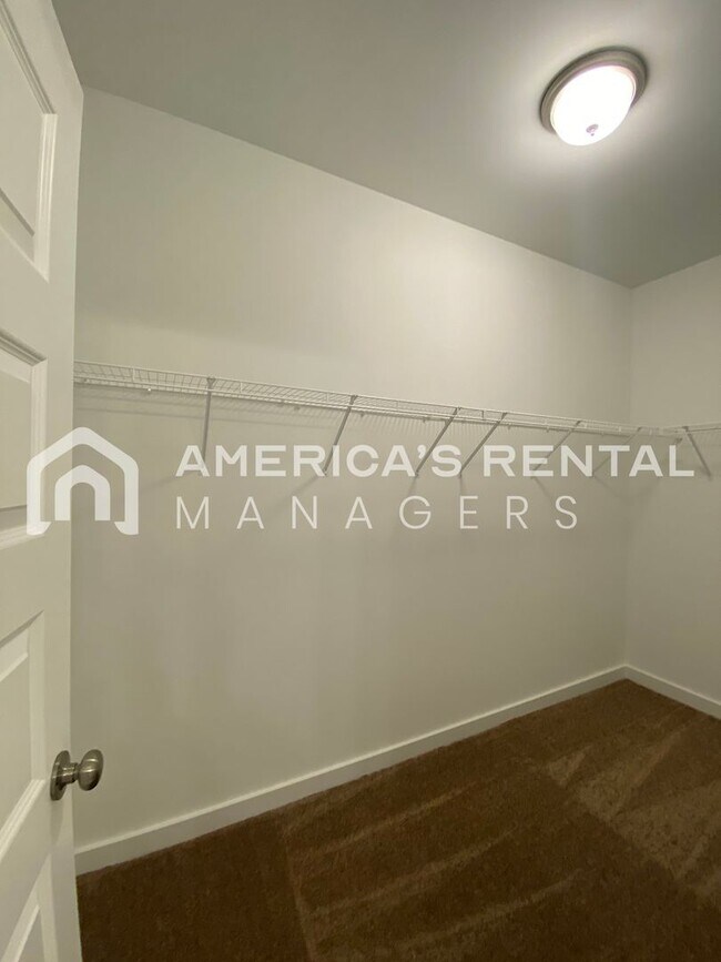 Building Photo - Home for Rent in Lincoln, AL!