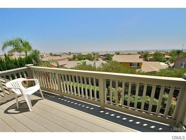 Building Photo - 12423 Greentree Dr