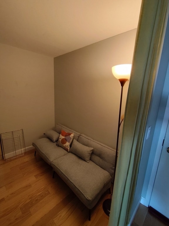 Building Photo - 350 Revere Beach Blvd