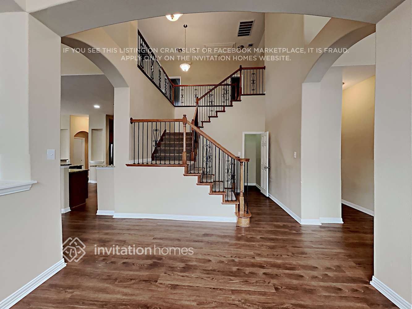 Building Photo - 1112 Ginger Trail